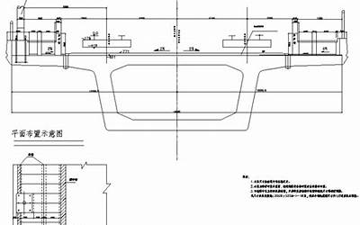 TBT3191-2008 铁路混凝土双片式简支梁横向加固技术条件.pdf